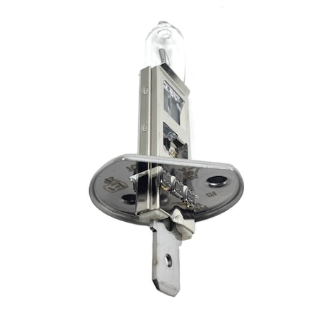 Lumileds Halogen Capsule - Headlamp, 12258C1 12258C1